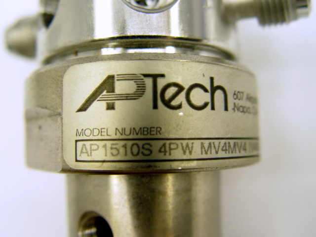 APTech,AP1510S,4PW,,picture3