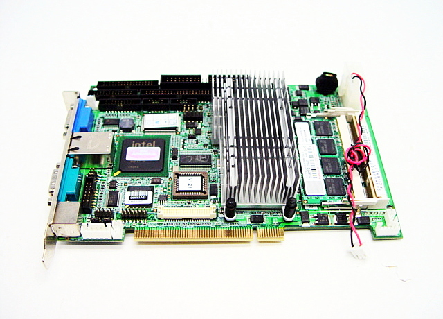 Advantech,PCI,6881,,picture1
