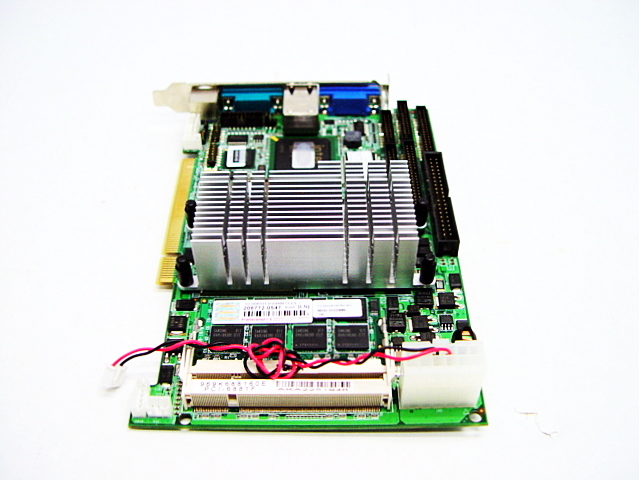 Advantech,PCI,6881,,picture4