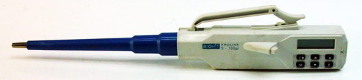 Biohit,Proline,5,100,µL,,picture1