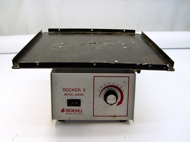 Boekel,Rocker,II,,picture1