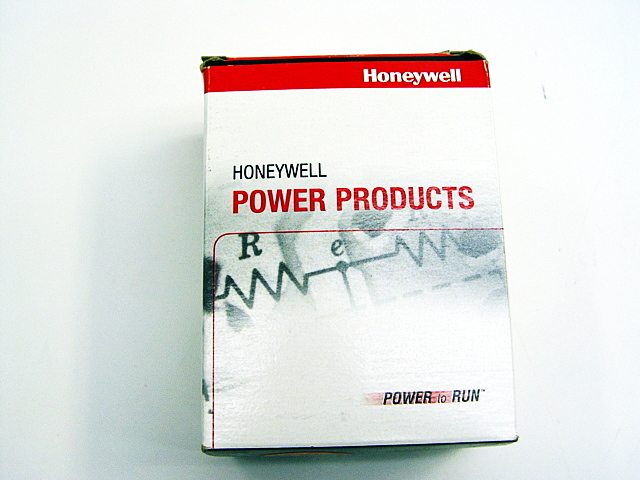 Honeywell,HPS3,,picture1