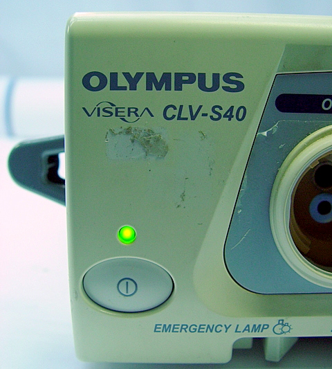 Olympus,CLV,S40,,picture2