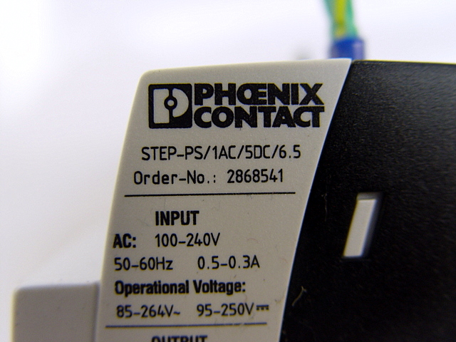 Phoenix,Contact,STEP,PS,1AC,5DC,6,5,,picture2