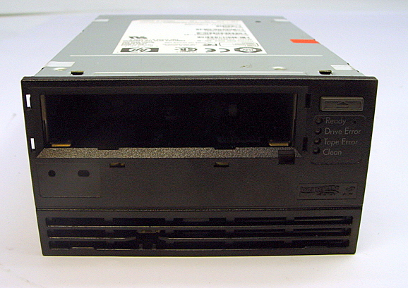 Storagetek,PD088E,600,,picture1