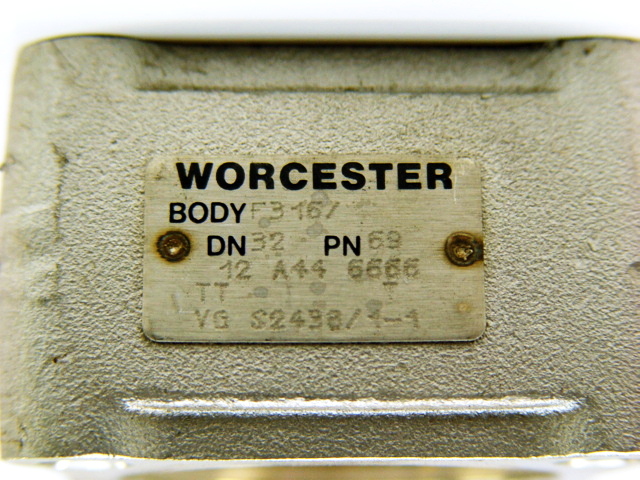 Worcester,F316,,picture5